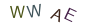e31a6ecdec83c33f7dc5387de29fc391