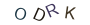 f78f38c009fab9dc63ac1e9c4397bb6a