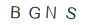 3de1f57eb28543e0c5ab15d084dea624
