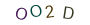 d27b02893b032ee1fa1e5a961cd60c5c