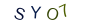671a9bb2eb940f531beb309a601ebfb0