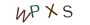 c52da3f0466b45d71c7e0776997e0911