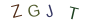 9e593c2a7dd8b8e8deedb52e7880a954