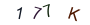 0fe9114b94b607fce938bb0b237e1aa7