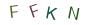7bebf0c5afd73758dc07c9308efa48d0