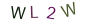 c69f13c4b488fd70edd1a9f1cd1f246b