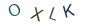 242f90cf94c0ef299462b2a07b0cd79e