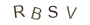 9c6b736d8cf9f98514de094a98bf66e1
