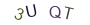 ae01e7f4766855dc973f2826c27f72be