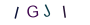 b082027aaa5ba4348b49d06a1bae7c3e