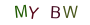 93855ea16a364a8e961acb9b5080e73e