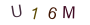 886a18aeca5d0151f105409403efc6b7