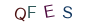 e5ea336a8df5dace9b0df6de7283418d