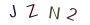 56254efed0c2e0893a89597b7b59dd41