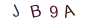 2d9b827ce813bef31ccf6ef8c9154990