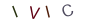 672d45d8501c03e6a3396906307307b6