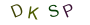 535d9c8cc12bc03c0f81498964ca731d