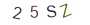 dedbc6f752074dfaa9343a2a16a82f7a