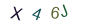 beed01913ae9ab214a2eb0f0dfe4fbcd