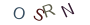 5f7dabc4e3702f0e96d9cc55e87f7234