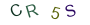a216993b7faec5cf9b3ce1efaa8c5345