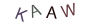 9d591d028b82fa2fa5e83c334c429e08