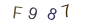 c073bacdafce2a80c9be41852c8f02eb