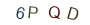 2abc8294d7601cfd7475aef2fb65e8cb