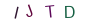 8b91dcf03c5eacb0be51a400f8c6acea