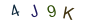 a47ad47724fce1b9316884d8e1ee6e92