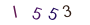 c84496bc12245d70e29db2e7340bd82b