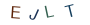 1029ea3e2578e7078f9c55bf8892c4a1