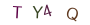 93b11f86de90727eb48d72c6f72873ee
