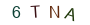 1d3a0d51a15fc641018e58d596a3e95d