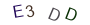 a3aab012dd7a5a693a12ef2ed7500f09