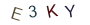 c2c3fe75138589a818bf41d49eec1ab1