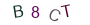 f476fa98ec2c568a9a9048701f889896