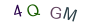 930ce3f1fdaa385f7c1898d229d3415c