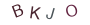 9d2a49a86b2f02b0a16b644815bd539e