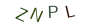 a8e381ba25004b383474c0965deddc95