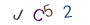 e02a17b0aca1609b35c624a5506094f6