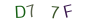 fdff1fc3177f94378f221d07b78a09a9