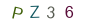 d9696d70ce6675dac403b9ffd415b1c0