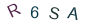 451b5c486a6a09836cfc3fbbd6c92c2f