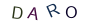 6e8021f14f090e2d46ab315b2c553efc