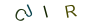 10f882313d721f6cbdb601cada4bbdba