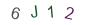 4f90370ddeac1a8a93cd0947bbd5a4ce