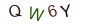 05e778b6ddbe8b45f2b21b4cf606b44a