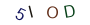 3915f269524ea4d44420fe5690f2af27