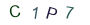 254bf01b4d4354ede7e95eaa4d8ee066